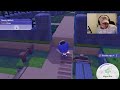 POKOPIA (BUILDING HABITATS)