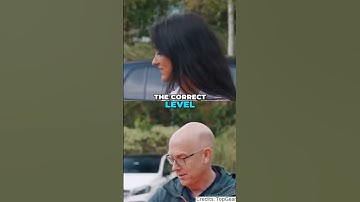 How to Check Engine Oil Level  Step by Step Guide for Beginners