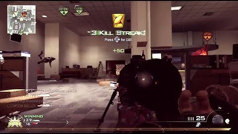 #20 | Teamtage