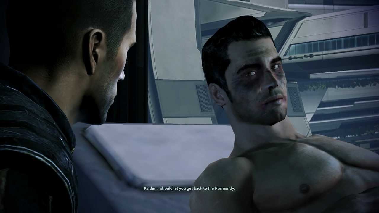 maxresdefault.jpg