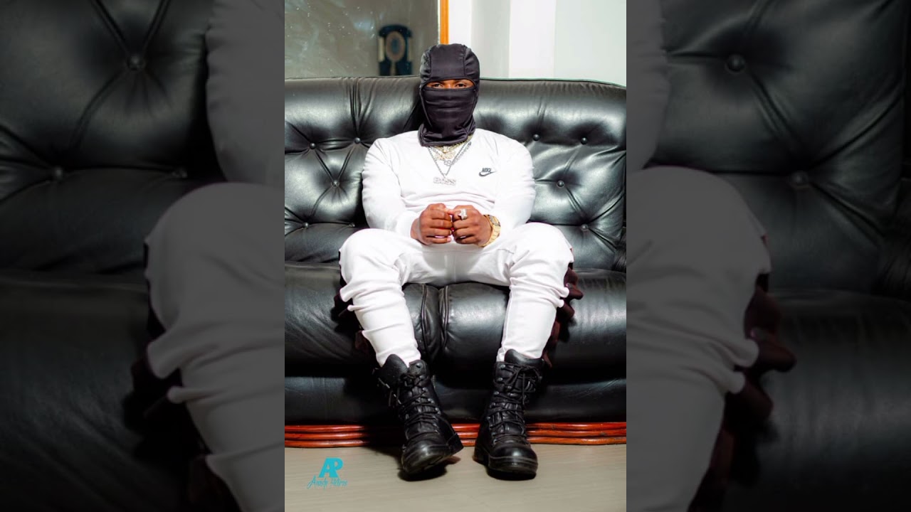 Bhora Bhora ft Risto vybz wahamba Sthandwa ( Official Audio)