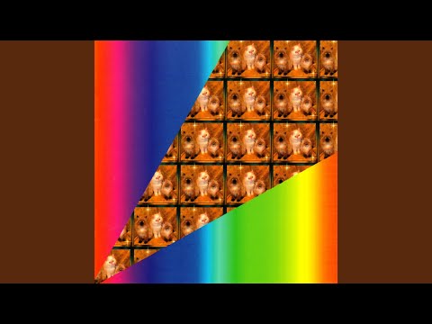 Neon Hunk — Nugglies