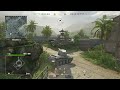 T-100 - Rivière des perles : 5.5k dmg & 3 kills WoT FR #43
