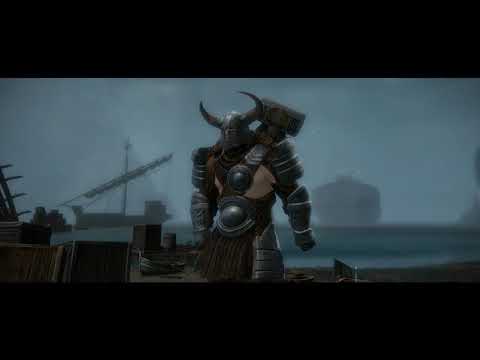Guild Wars 2