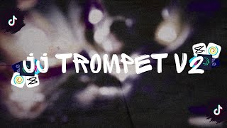 2024!!!! JJ TROMPET V2