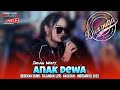 ANAK DEWA INDAH WATY - DUA PUTRA - SEDEKAH BUMI CILANDAK LOR 2025