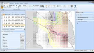 AEDT 2b Generate Layers