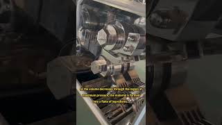 Roller Compactor