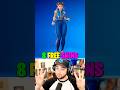 How To Get 8 *FREE* Fortnite Skins! Mp3 Song