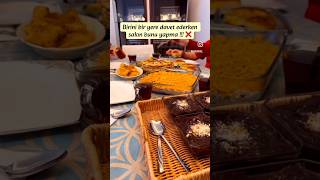 #keşfet #misafir #bereket #nezaket #evhali #sofradüzeni #anlamlısözler