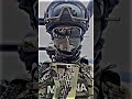 #shortvideo #marina#semar#military