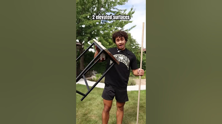 How to do Pull Ups WITHOUT a Pull Up Bar!