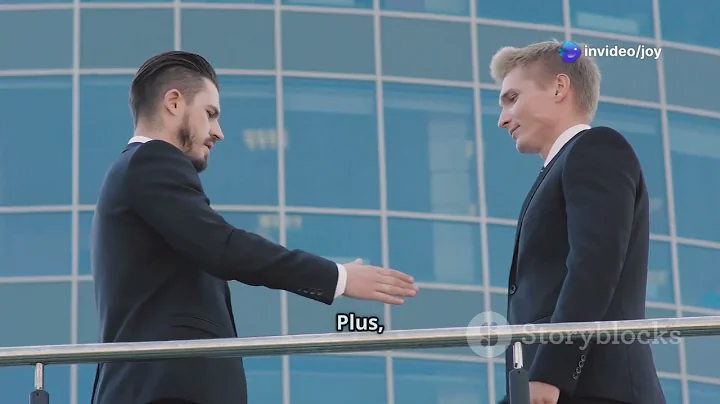 Beacon Roofing agrees to $11 billion QXO buyout, ending takeover battle