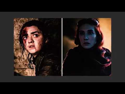 game-of-thrones-fans-find-secrets-in-last-episode-(the-long-night)-and-create-theories-too