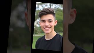 boys hair style#Most trending hair cut for boys#youtube shor videos haircut#like#share#subscribe