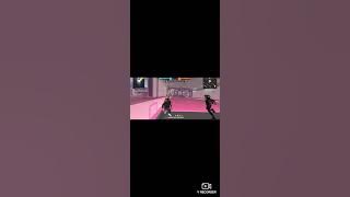 https://youtube.com/watch?v=RsN7VTtR1qo&feature=shared