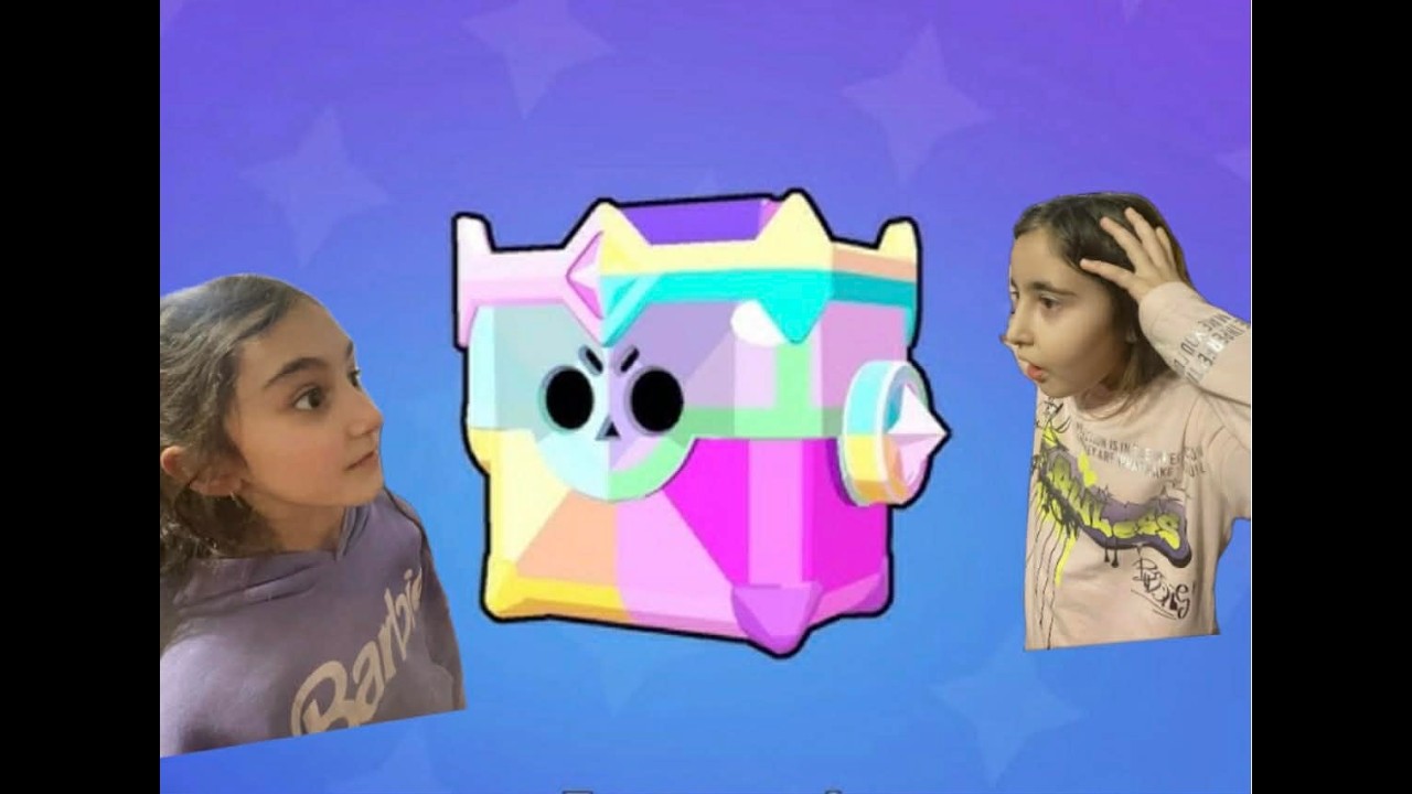 Ultra Trophy Box?!|ახალი სტუმარი???