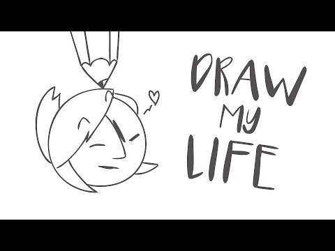 Draw My Life | Yammy