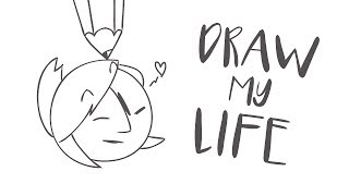 Draw My Life | Yammy