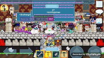 NÄIN (@AtkinsSJ)WTFF!!!