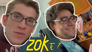 sonunda yeni bilgisayar...