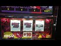 VGT SLOTS - NEVER SEEN 13X RED SPINS ON A $10 BET ...