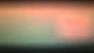 Sunset over the Ocean.avi