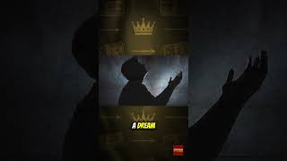 God Gave a Million-Dollar Idea 💡 | The Mike Lindell Story