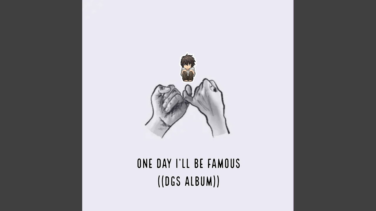 Black Tee (feat. RJ Deep)