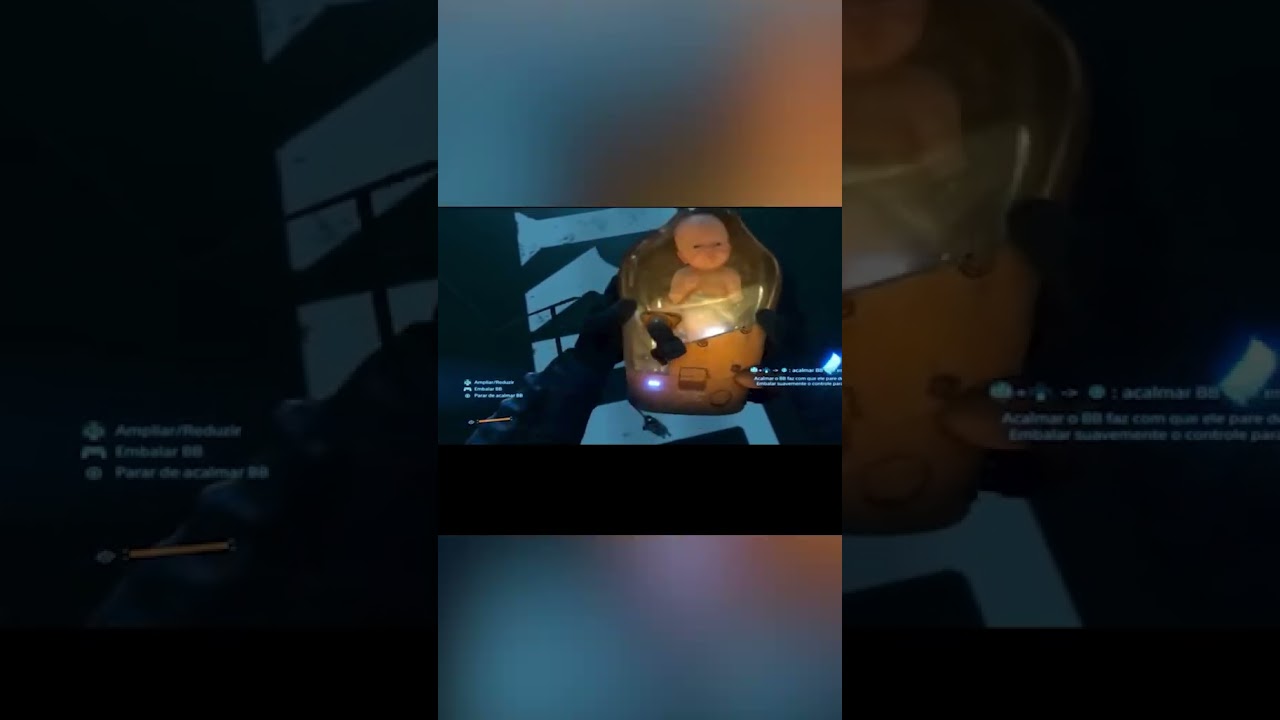 Alanzoka papai depois de 9 meses escondendo a gravidez #gamer #alanzoka