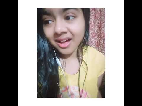 38+ Ali Sethi Singer Gif