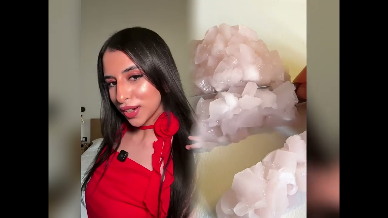 🤣👌👌👌2026 pov Must-Watch Crazy Clips Compilation #humor #fypシ #pov #fyp #foryou 😍😜