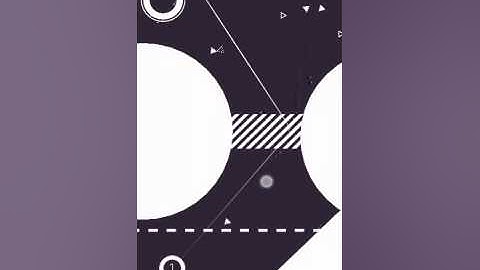 ULTRAFLOW LV 21-30 solution