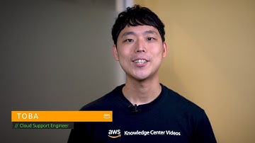 Amazon RDS で接続の問題を解決する方法を教えてください。