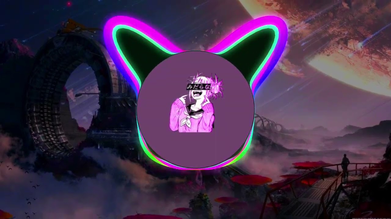 Chill Electronic Trap by Infraction No Copyright Music Mesto 🧶