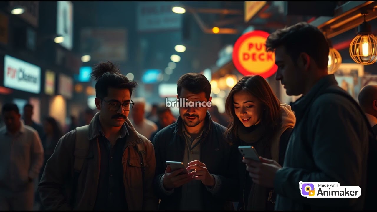 W2P22 Brainbank Teaser