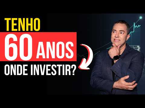 [5 passos] Onde