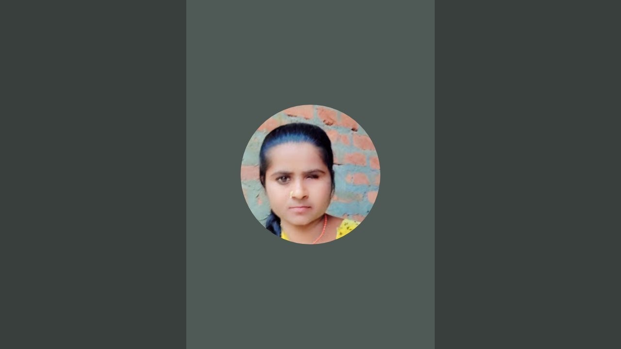 Sheela Chauhan444 is live हमारी लाइफ प्यार सभी का दिल से स्वागत है 