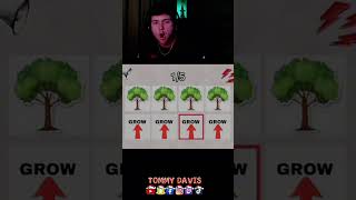 I Was Set Up To Say The N Word