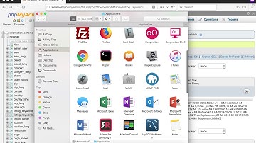 How to solve MySQL GROUP CONCAT results truncation problem