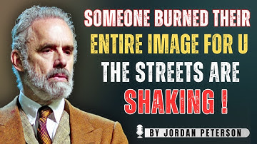 Someone SACRIFICED Their Whole STATUS 4U… & Now the Streets Can’t Handle the Consequences | JORDAN