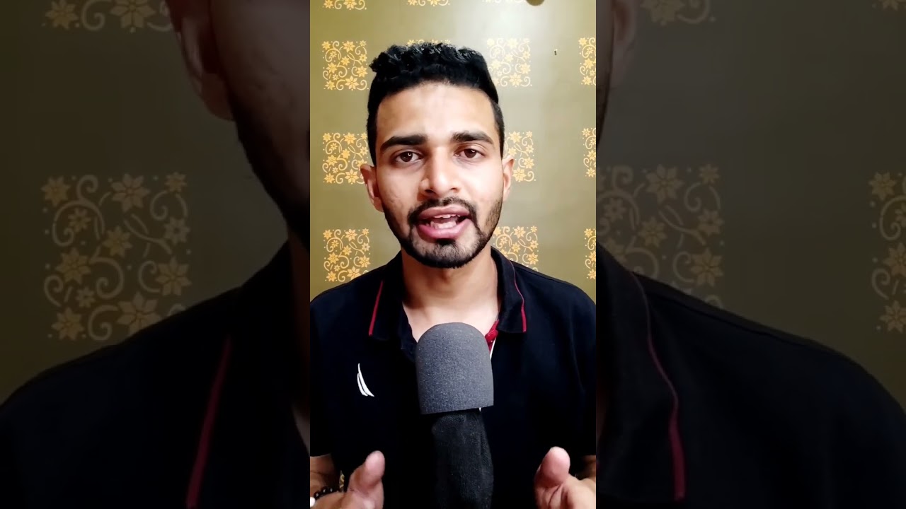 "FirstCry Case Study: Revolutionizing Baby Care Retail in India"