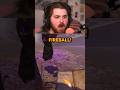 how it feels playing Mage Arena #magearena #newgame #gaming #wizards #pvp #voiceactivated #reverb