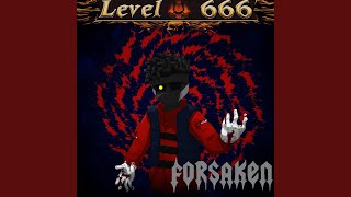 Ready or Not (c00lkidd Chase theme) (Heavy Metal Version) - Level 666