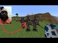 IndoArsenal 2.1 [Fixed] READ DESCRIPTION 