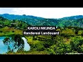 Karoli nkunda bya randeresi landouard lyrics