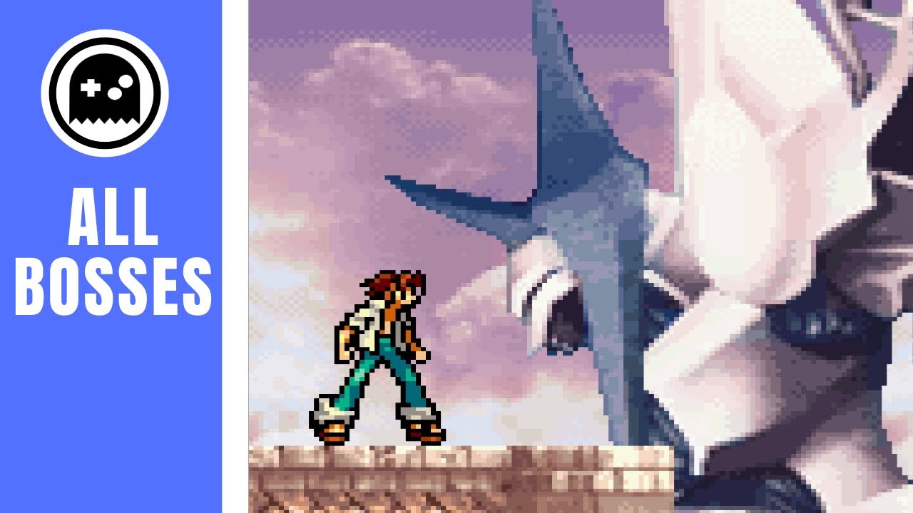 maxresdefault.jpg