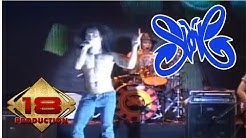 Live Konser ~ SLANK - AKU GILA | 1000 Bands United | 17,18,19 DES 2010  - Durasi: 3:19. 