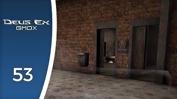 Non-lethal assassinations - Let