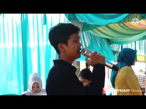LAGU MEGGY Z JATUH BANGUN VERSI PELANGI-PELANGI